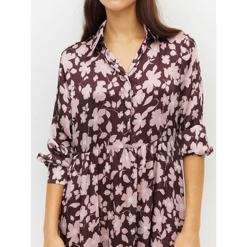 Juliette Hogan Louise Dress image number 2